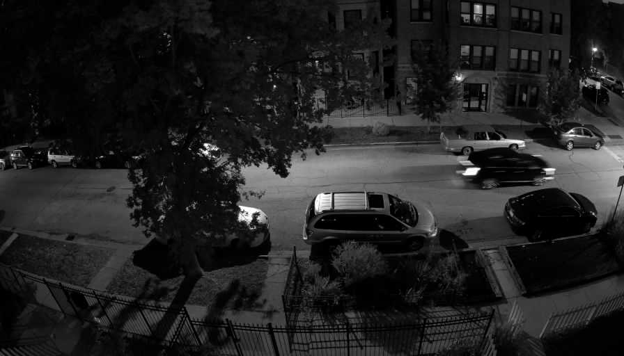 Reolink Camera Two_01_Reolink Home Hub One_20250923214443.jpg